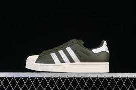 Picture of Adidas Superstar _SKUfw21791851178837057fw